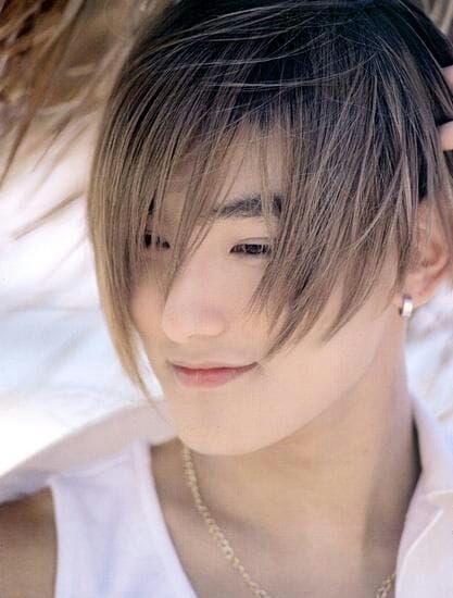 Kangta