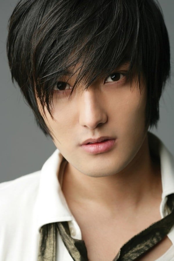 Kangta