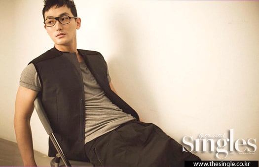 Kangta