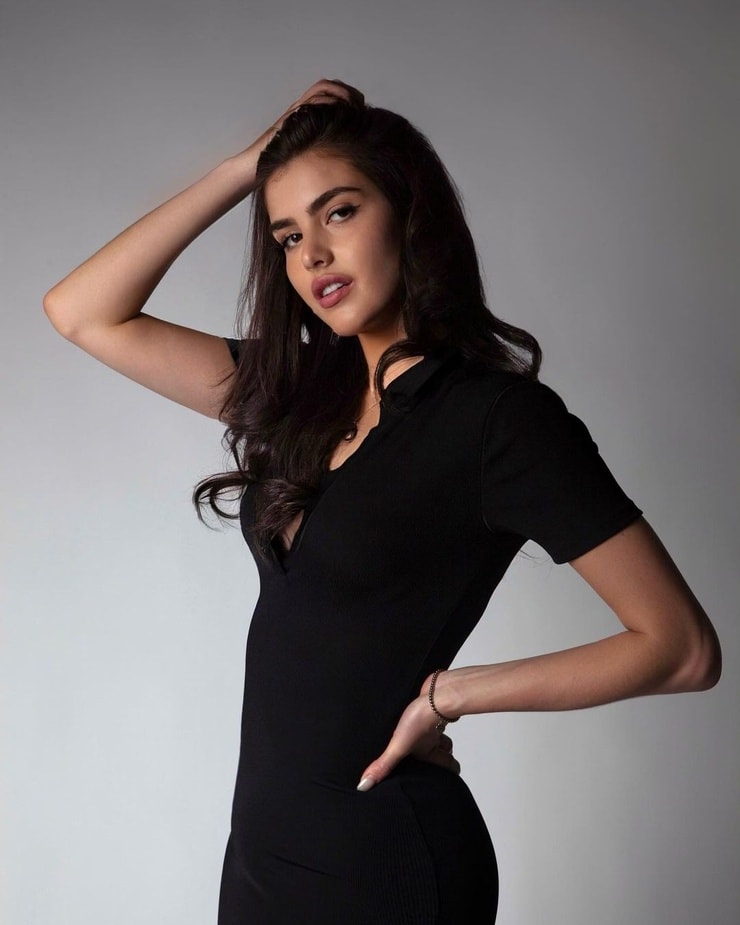 Alexandra Botez Alexandra Botez