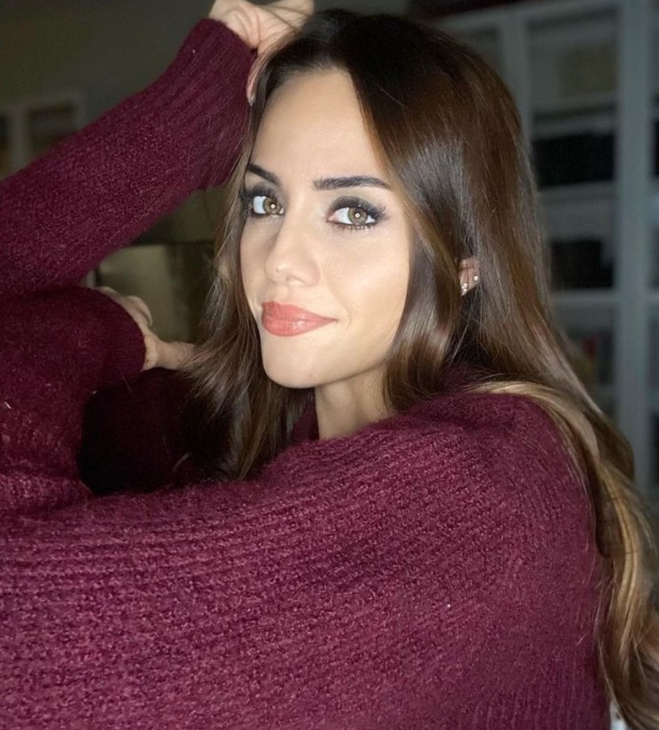 Deniz Barut