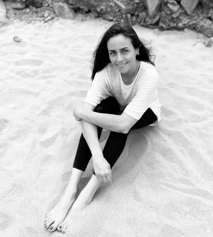 Deniz Barut