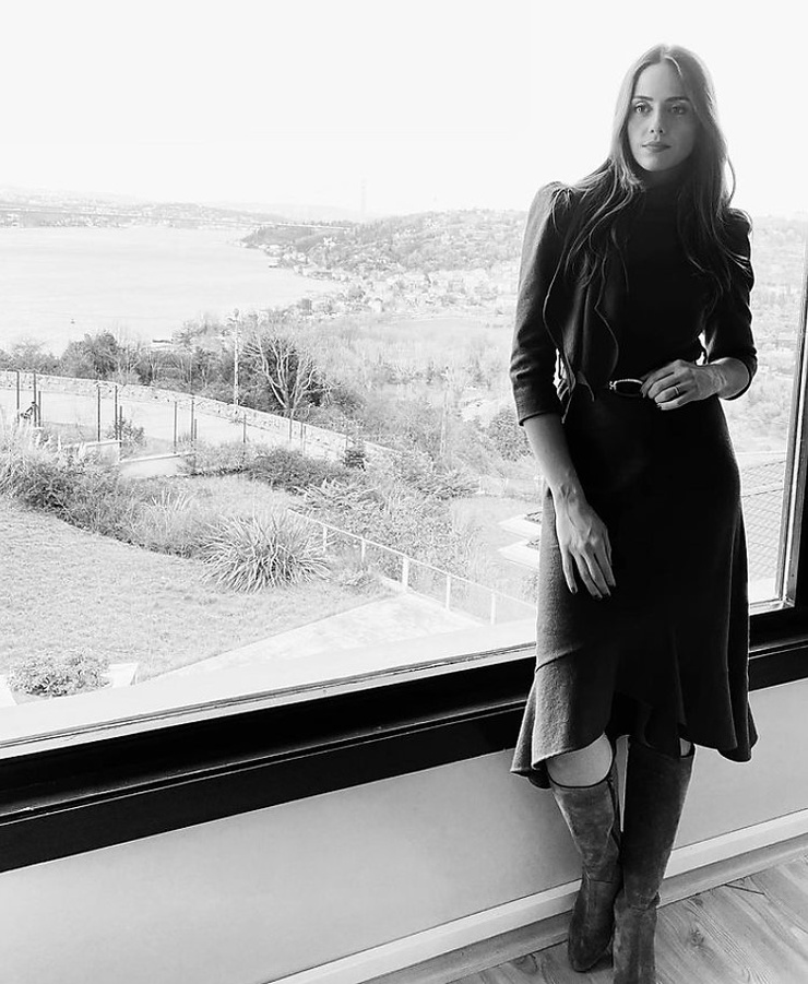 Deniz Barut