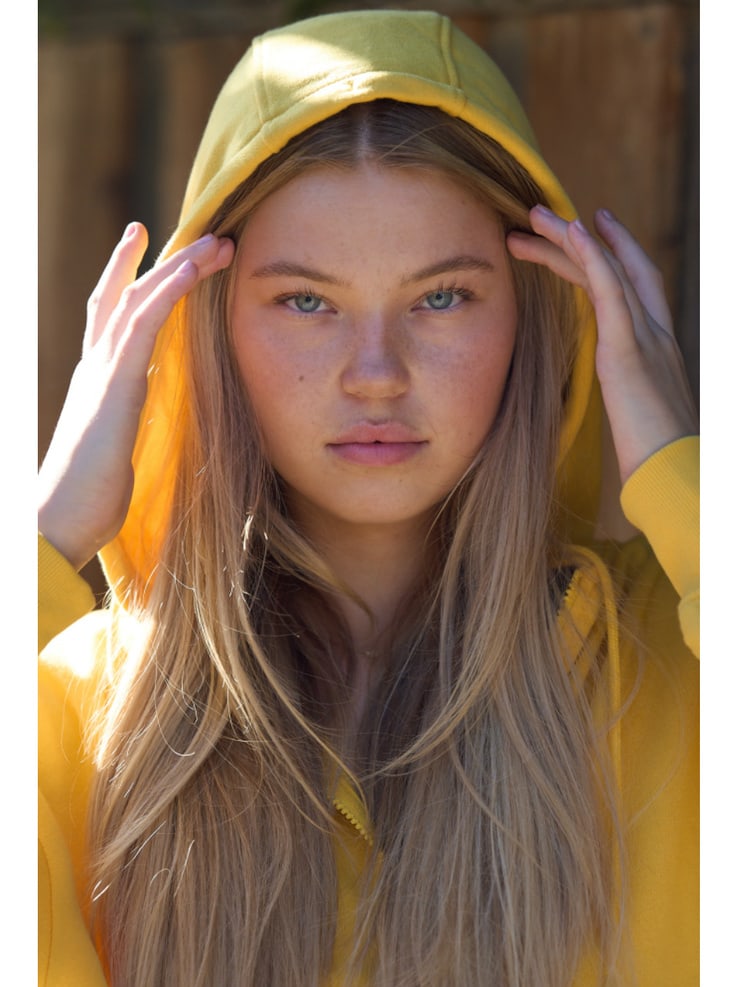 Riley Hagen Riley Hagen