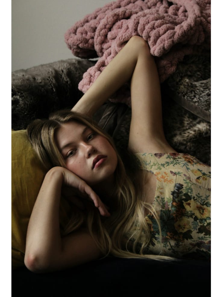 Riley Hagen Riley Hagen
