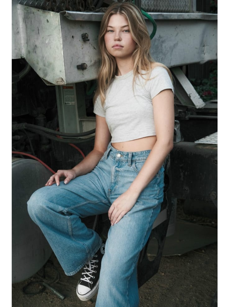 Riley Hagen Riley Hagen