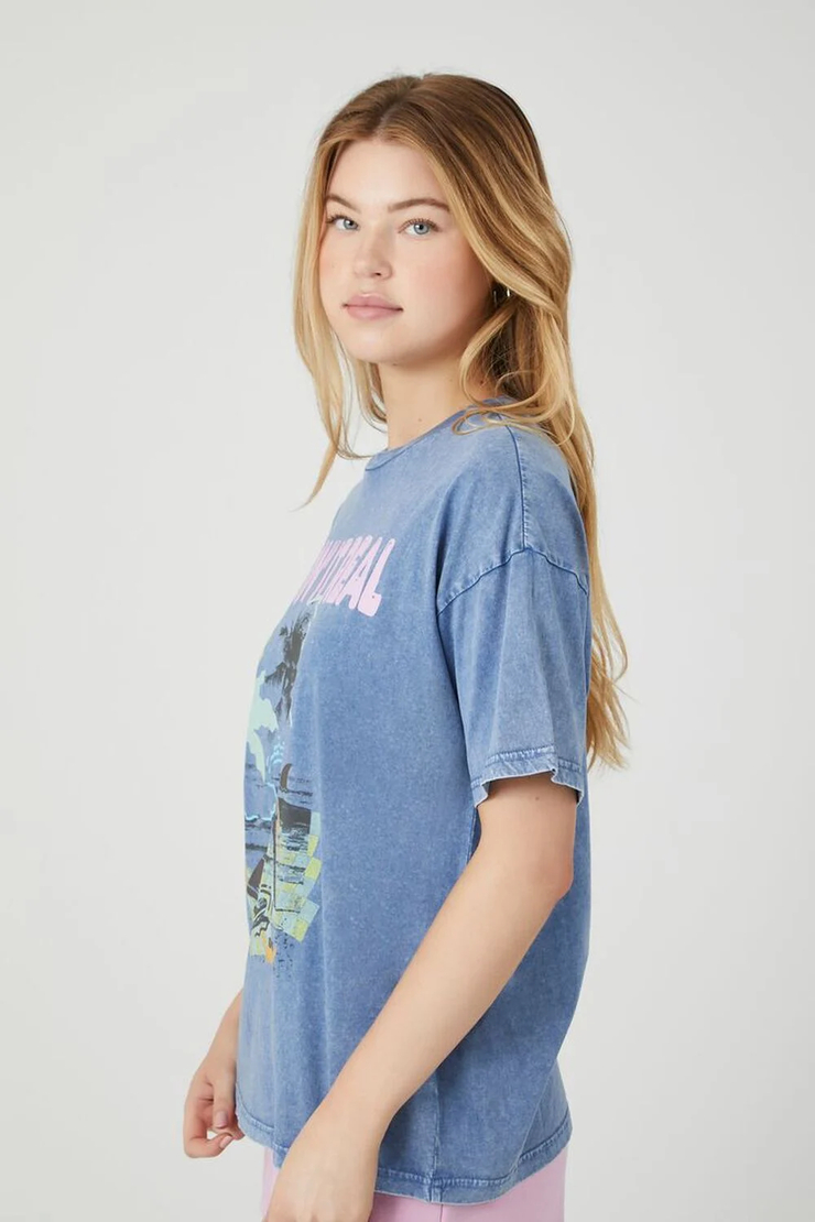Riley Hagen Riley Hagen
