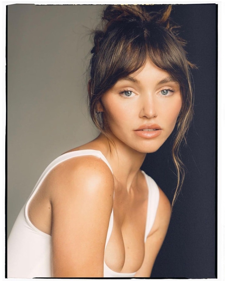 Kateri Dion Kateri Dion
