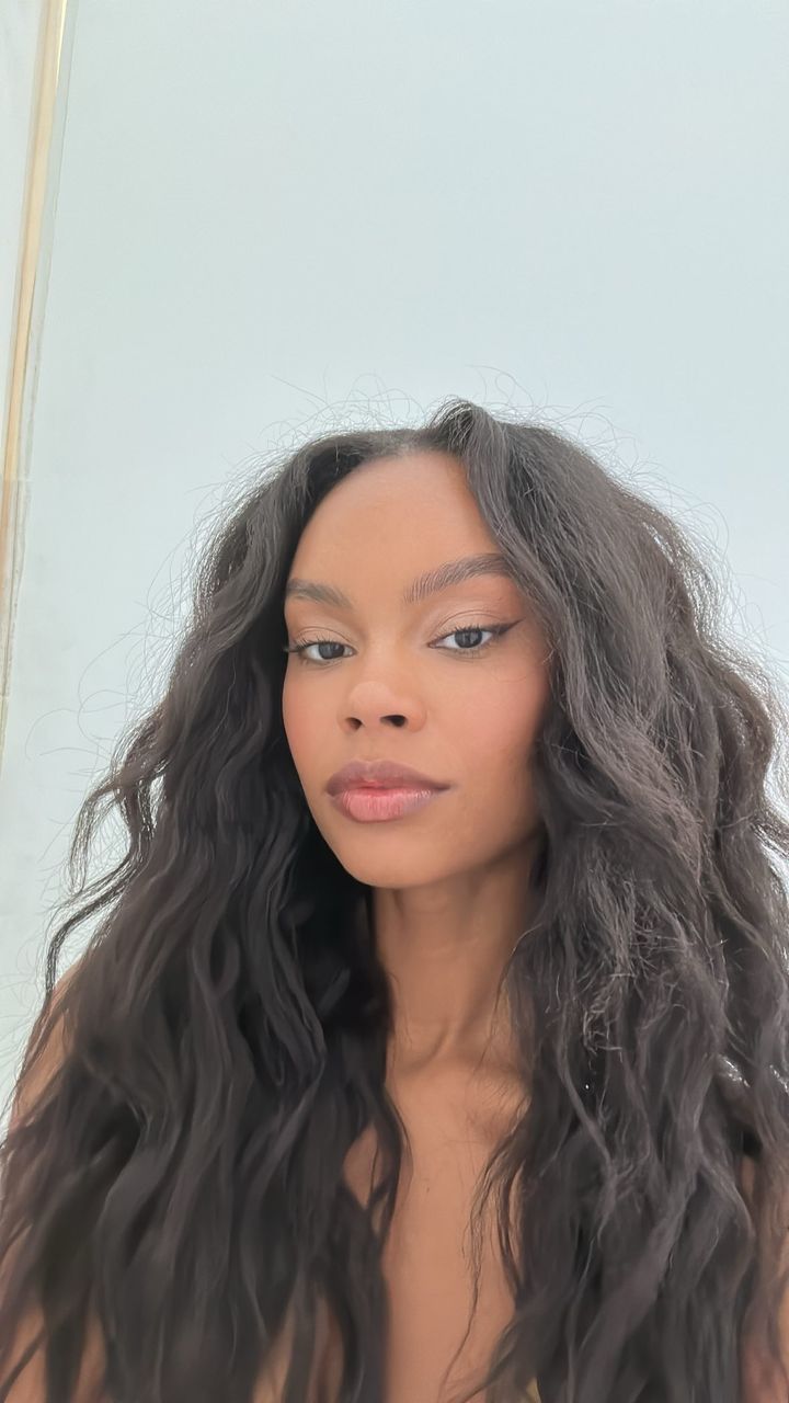 Taelor Thein