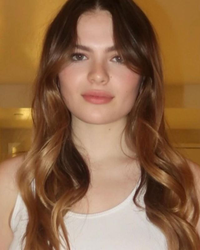 Picture of Chiara Aurelia