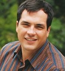 Daniel Boa Ventura