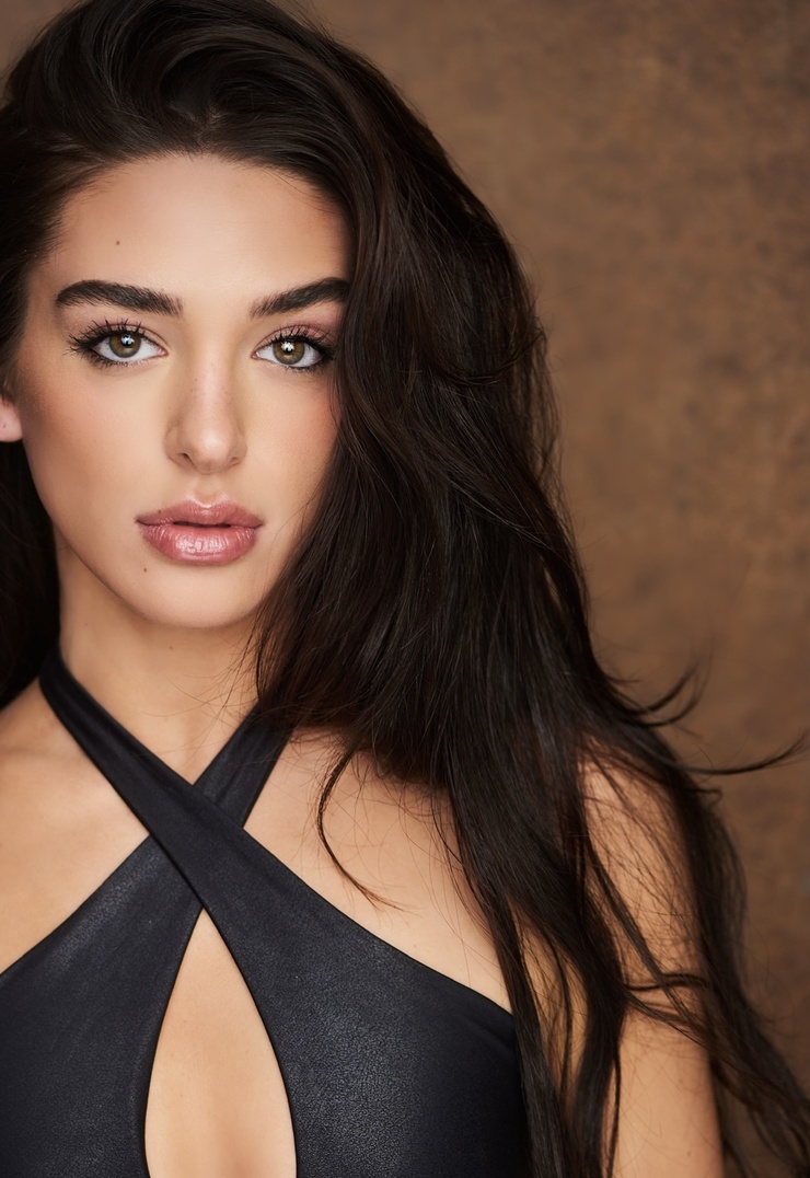 Sydney Malakeh