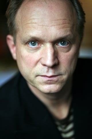 Ulrich Tukur