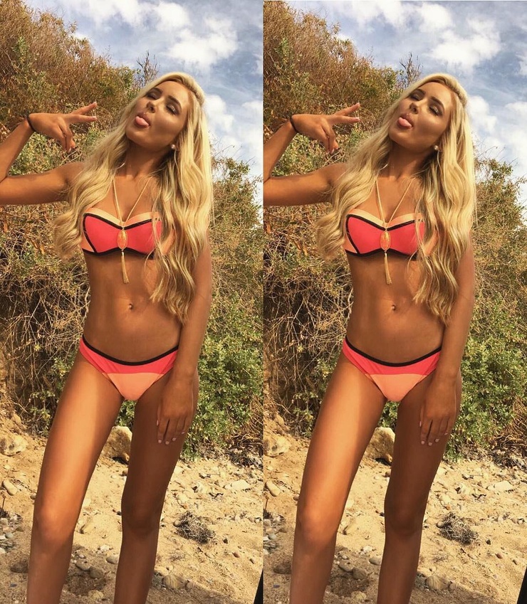 Katerina Rozmajzl