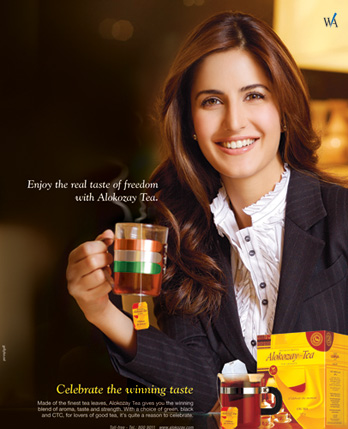 Katrina Kaif Katrina Kaif