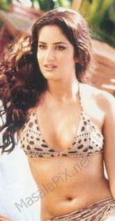 Katrina Kaif Katrina Kaif