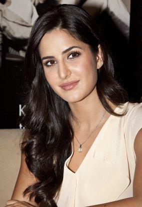 Katrina Kaif