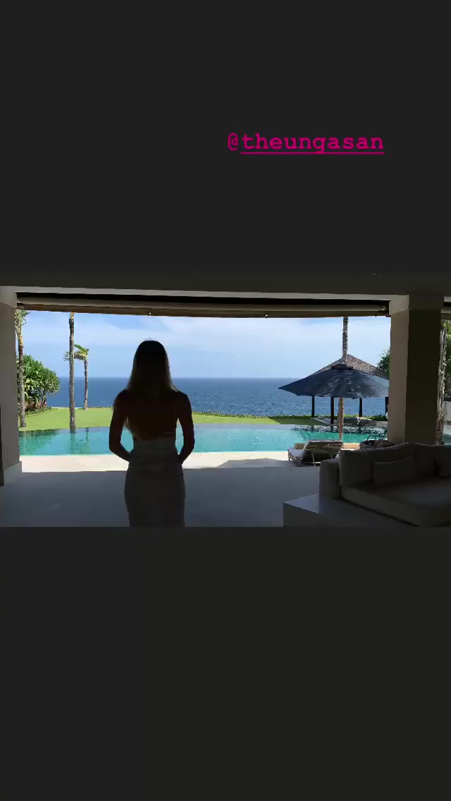 Olya Abramovich