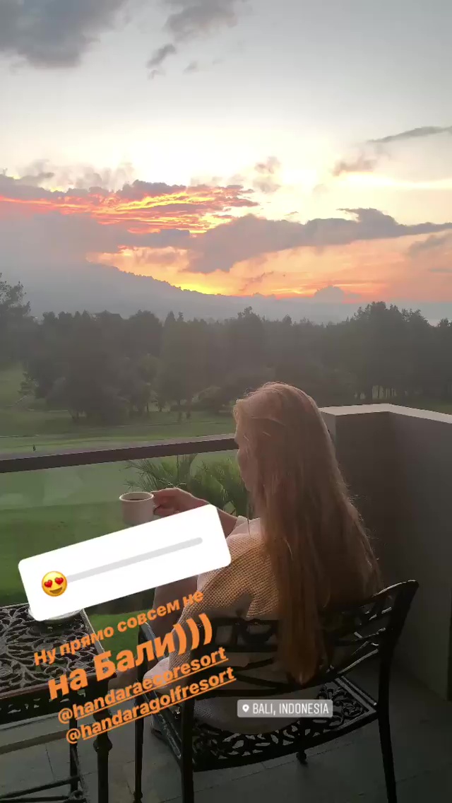Olya Abramovich