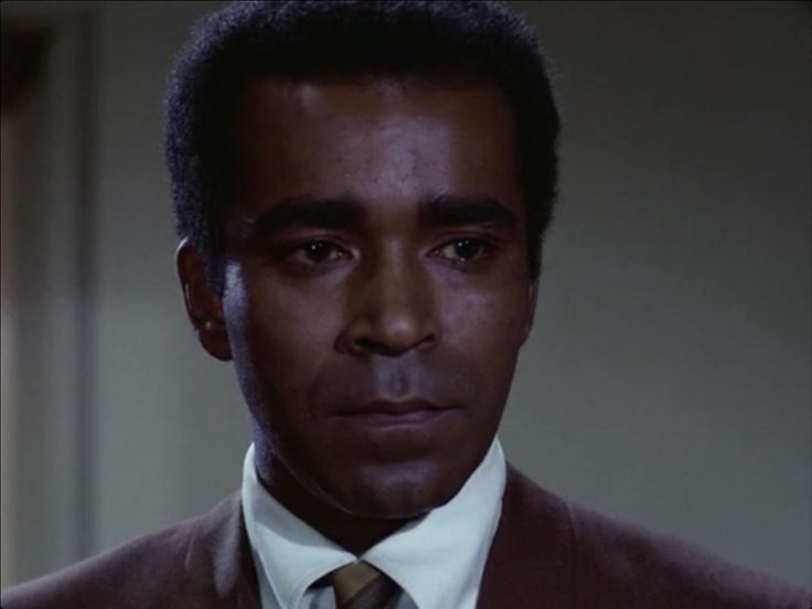 Barney Collier