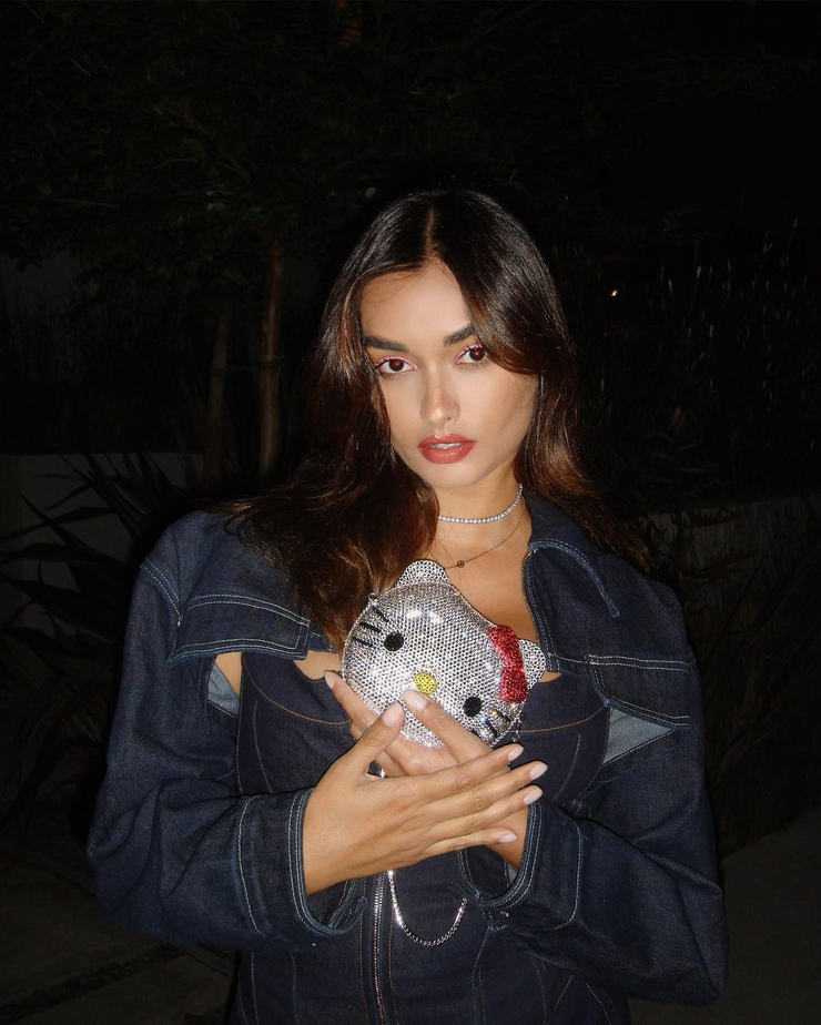 Gizele Oliveira