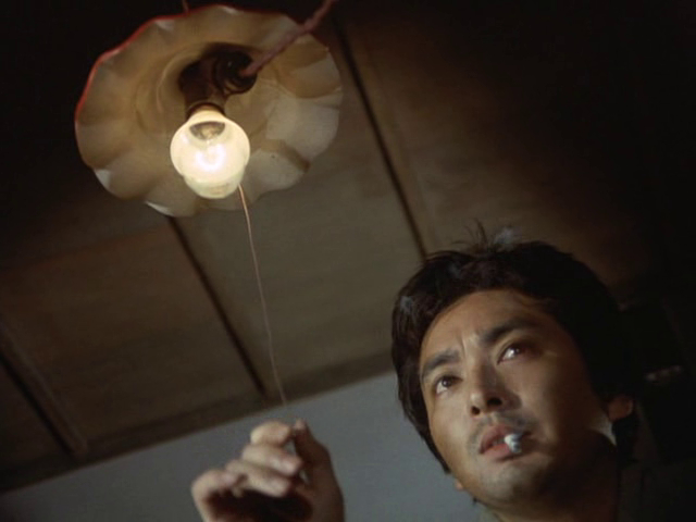 Teruhiko Aoi