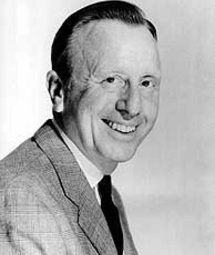 Ray Stark