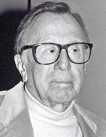 Ray Stark