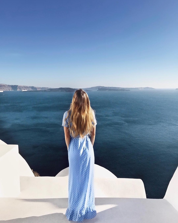 Olya Abramovich
