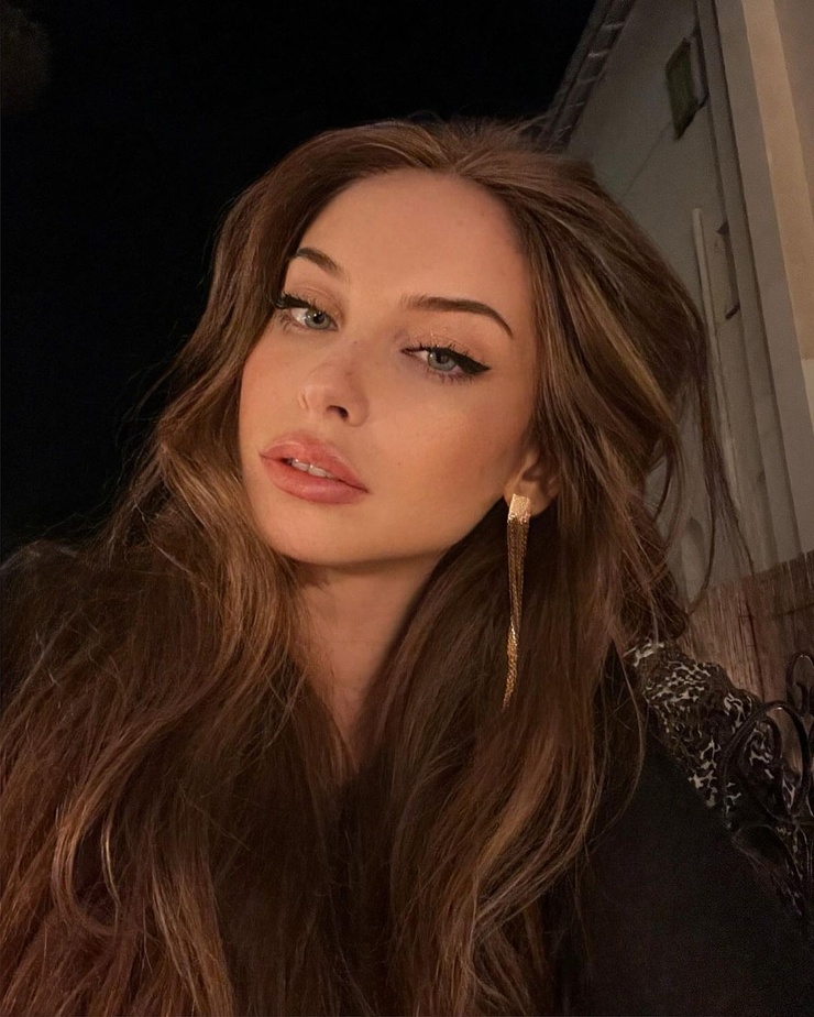 Diana Babyna