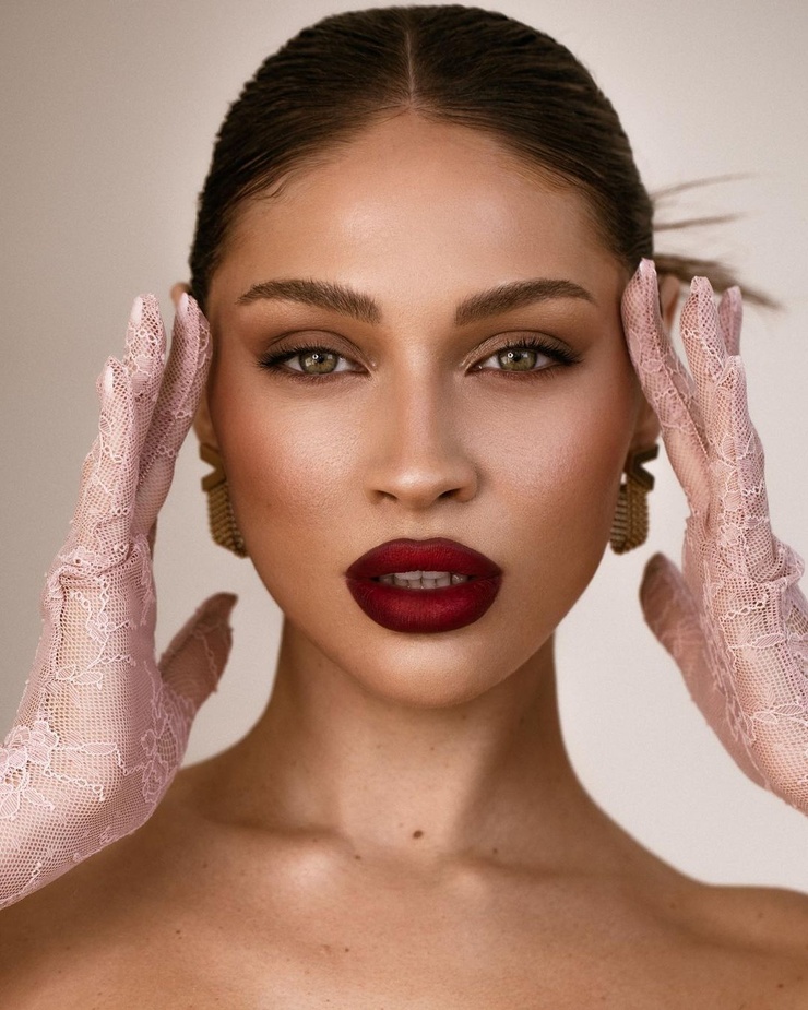 Alice Palay