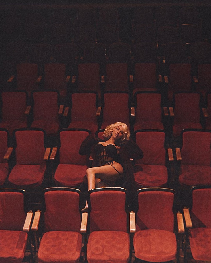 Alice Palay