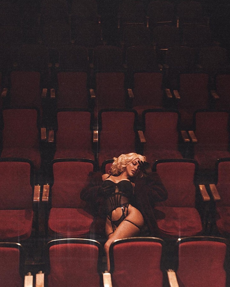 Alice Palay