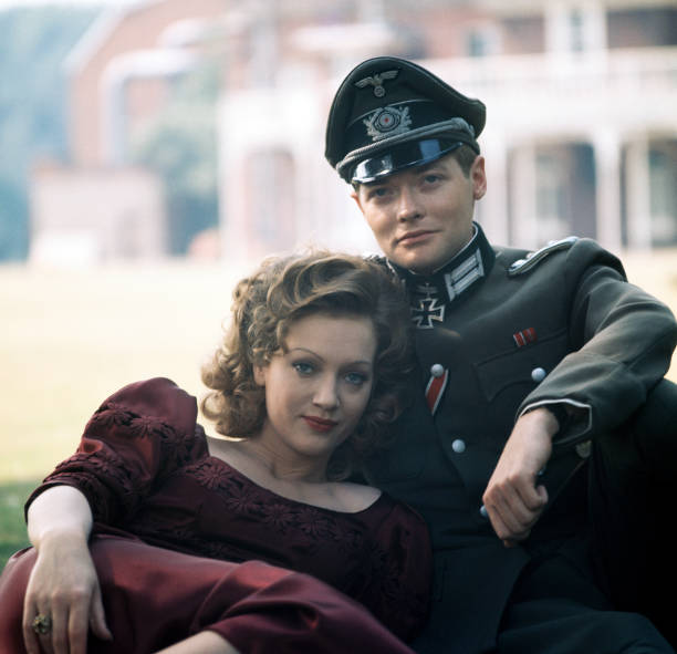 Hitler: The Last Ten Days