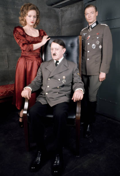 Doris Kunstmann