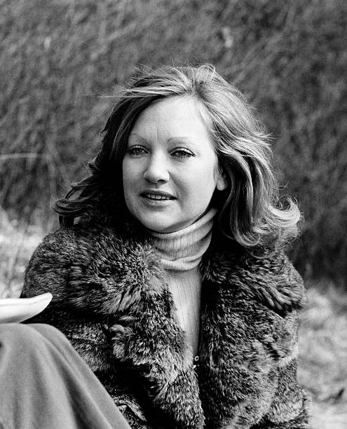 Doris Kunstmann
