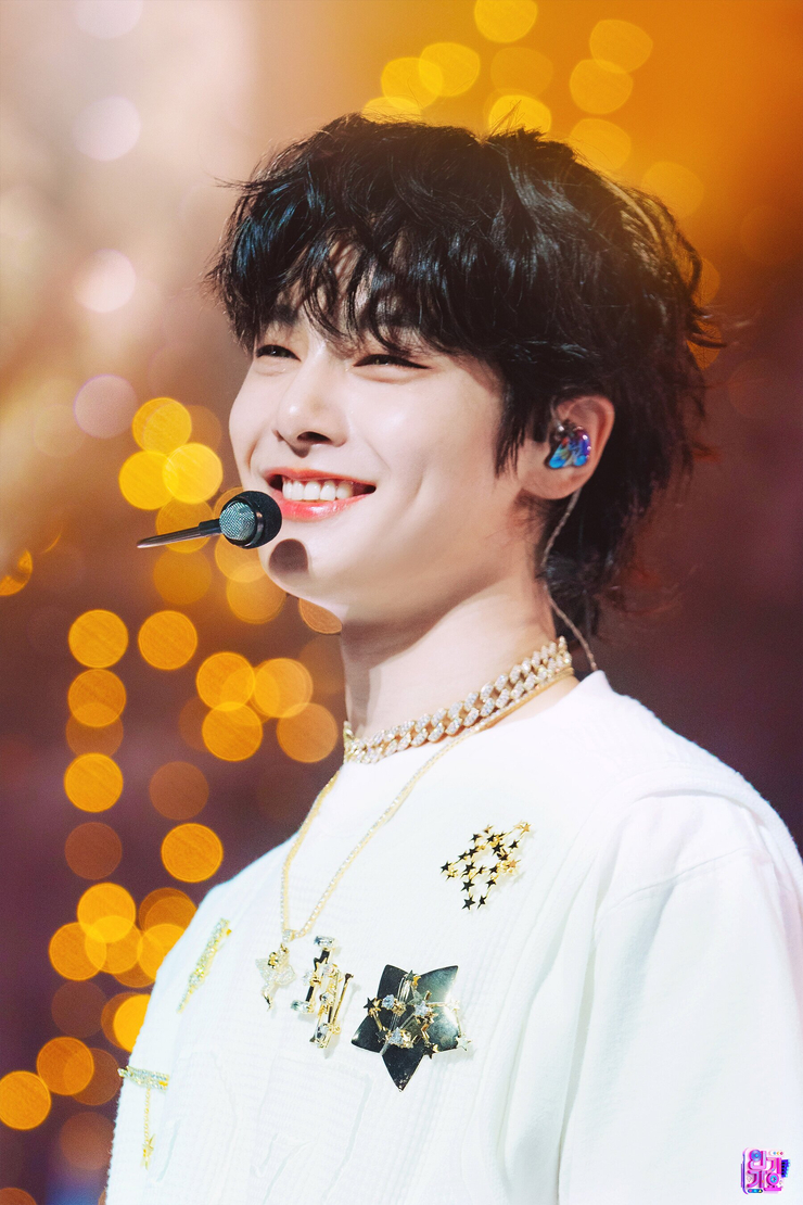 Jeong-in Yang