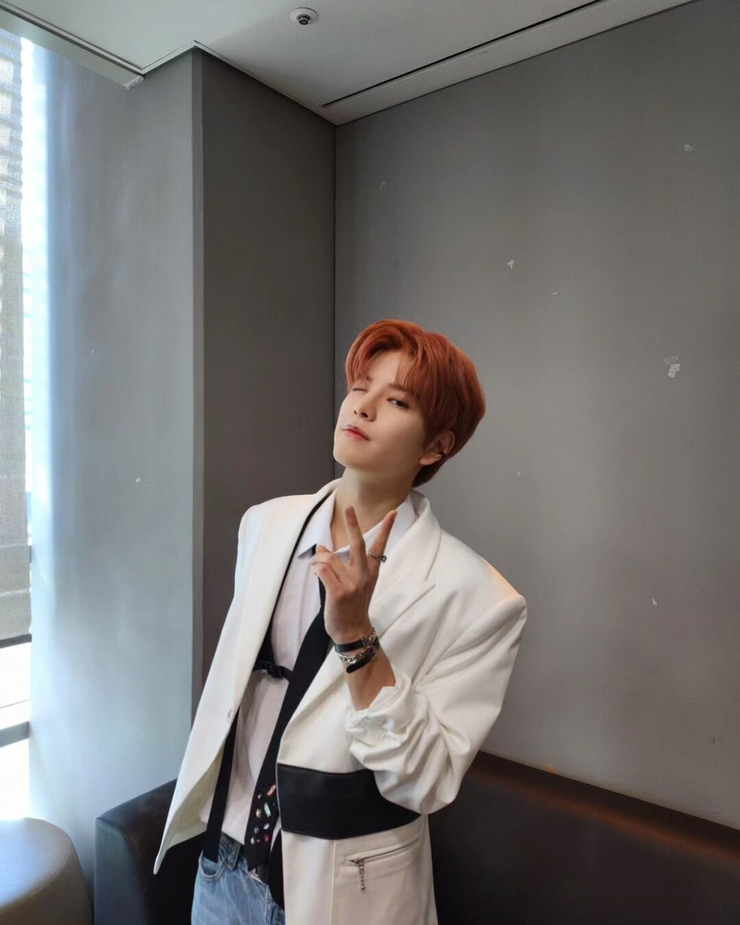 Seungmin