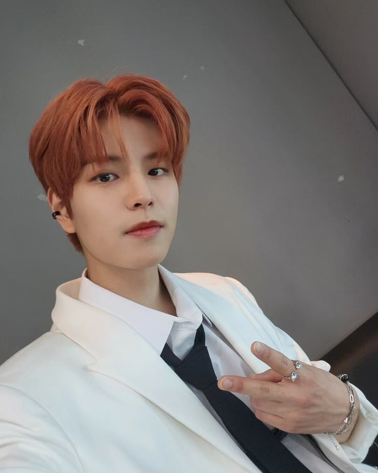 Seungmin