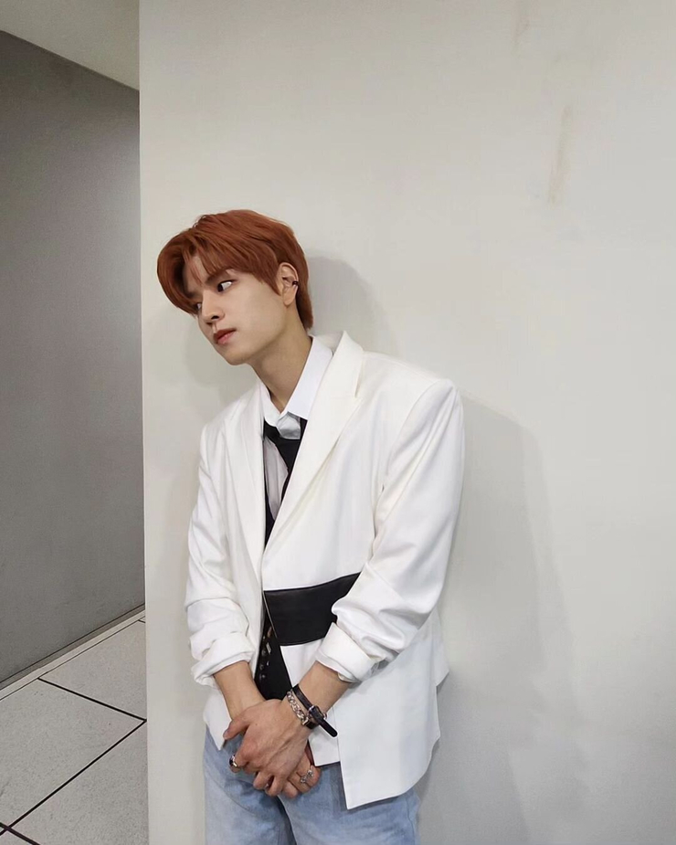 Seungmin