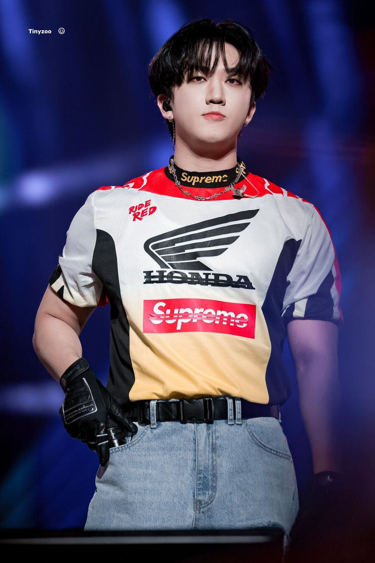 Changbin