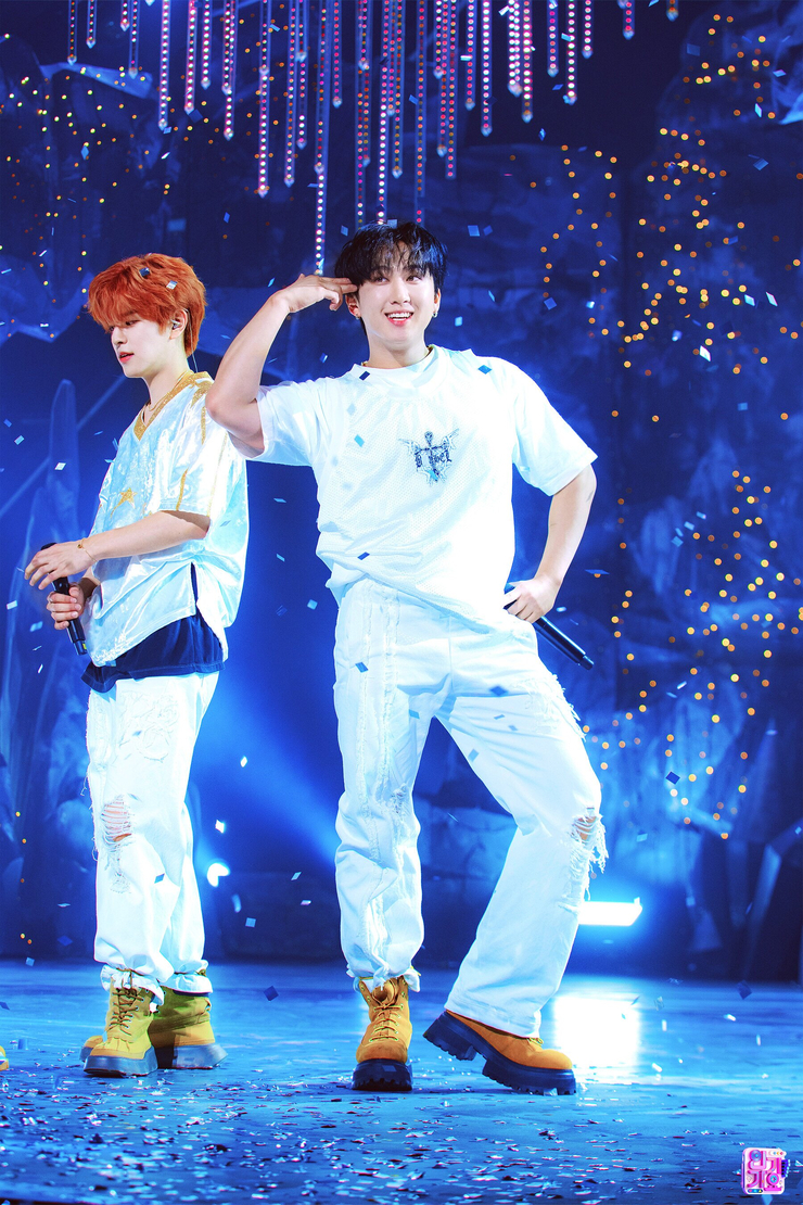 Changbin