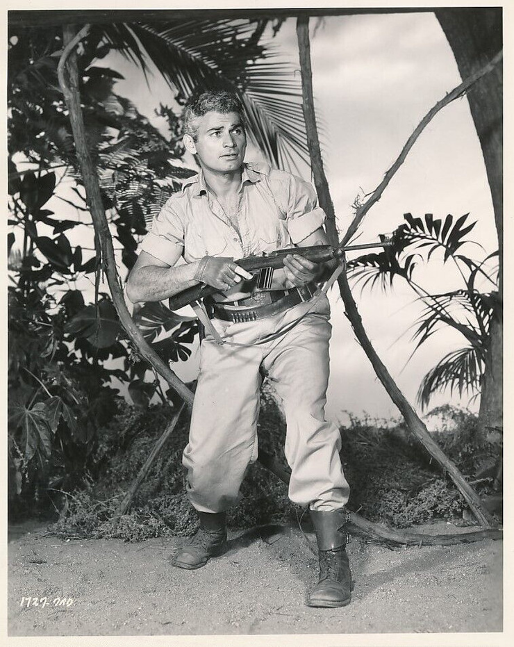 East of Sumatra