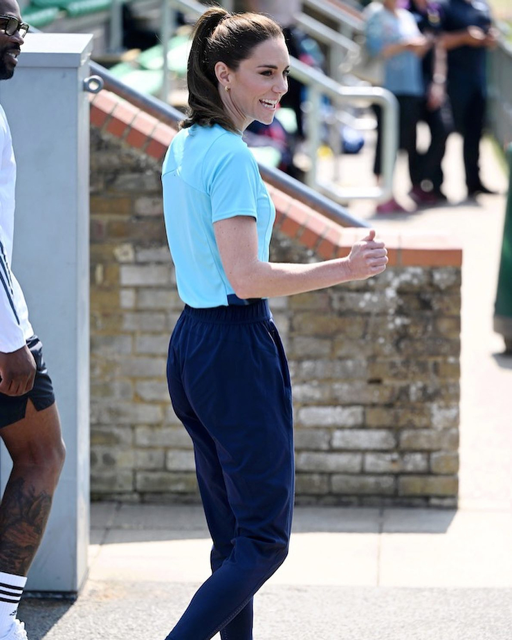Kate Middleton Kate Middleton