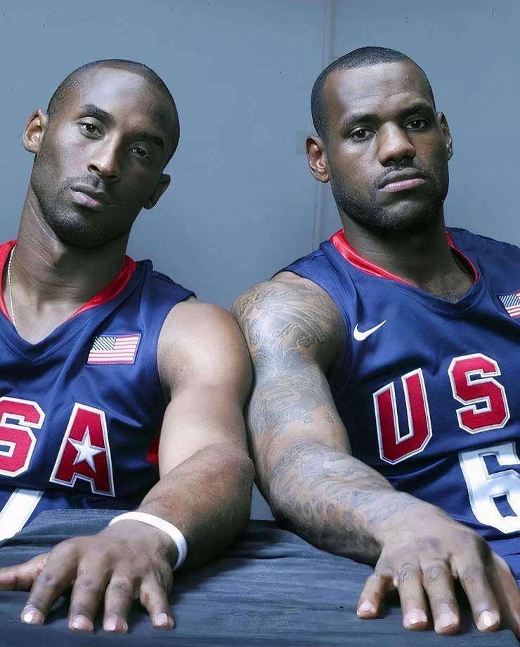 Kobe Bryant