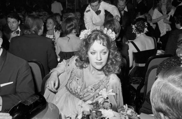 Doris Kunstmann