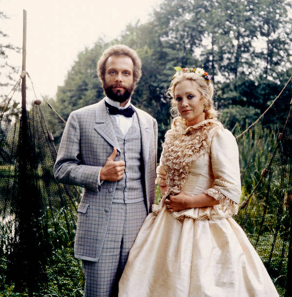 Doris Kunstmann