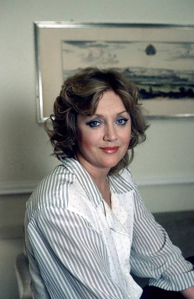 Doris Kunstmann