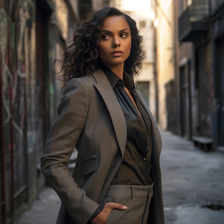 Jessica Lucas Jessica Lucas