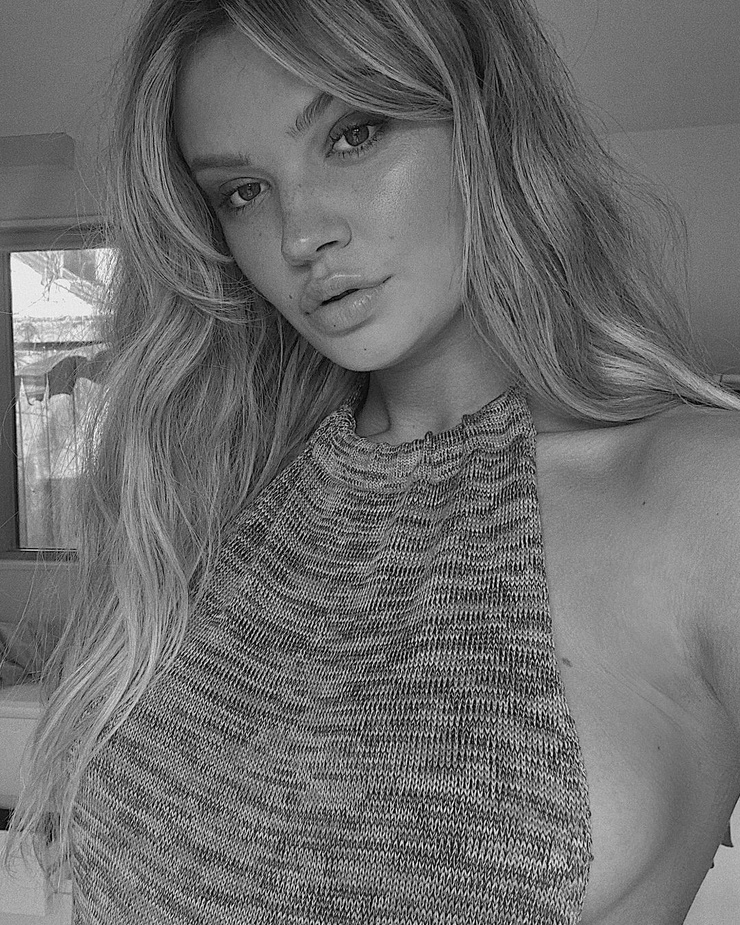 Juliette Perkins Juliette Perkins